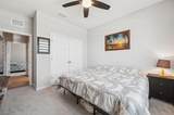 4405 Weathered Moss Glen - Photo 6