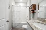 4405 Weathered Moss Glen - Photo 7