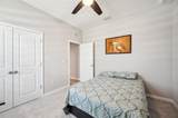 4405 Weathered Moss Glen - Photo 8