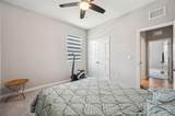 4405 Weathered Moss Glen - Photo 9