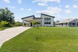 5339 Gulfport Terrace - Photo 1