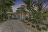 160 Coolidge Drive - Photo 1