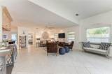 160 Coolidge Drive - Photo 10