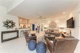 160 Coolidge Drive - Photo 11