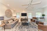 160 Coolidge Drive - Photo 12