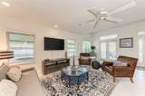 160 Coolidge Drive - Photo 13
