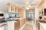 160 Coolidge Drive - Photo 14