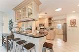 160 Coolidge Drive - Photo 15