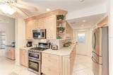 160 Coolidge Drive - Photo 16