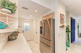 160 Coolidge Drive - Photo 17