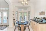 160 Coolidge Drive - Photo 18