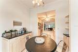 160 Coolidge Drive - Photo 19