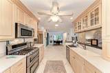 160 Coolidge Drive - Photo 20