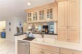 160 Coolidge Drive - Photo 21