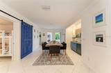 160 Coolidge Drive - Photo 22