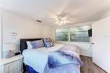 160 Coolidge Drive - Photo 26