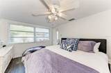 160 Coolidge Drive - Photo 27