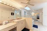 160 Coolidge Drive - Photo 28