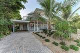 160 Coolidge Drive - Photo 3
