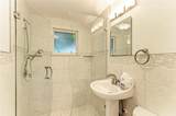 160 Coolidge Drive - Photo 30