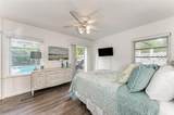 160 Coolidge Drive - Photo 31