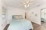 160 Coolidge Drive - Photo 32