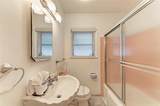 160 Coolidge Drive - Photo 33
