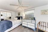 160 Coolidge Drive - Photo 34