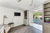 160 Coolidge Drive - Photo 35