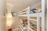 160 Coolidge Drive - Photo 36