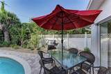 160 Coolidge Drive - Photo 38