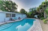 160 Coolidge Drive - Photo 39
