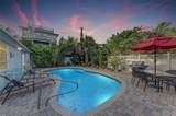 160 Coolidge Drive - Photo 4
