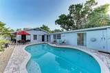 160 Coolidge Drive - Photo 40