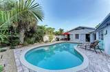 160 Coolidge Drive - Photo 41