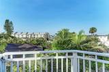 160 Coolidge Drive - Photo 43
