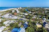 160 Coolidge Drive - Photo 49
