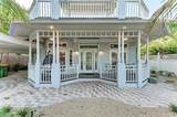 160 Coolidge Drive - Photo 7