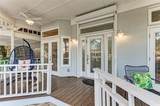 160 Coolidge Drive - Photo 8
