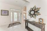 160 Coolidge Drive - Photo 9