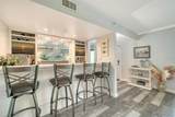 1740 Alderman Street - Photo 10