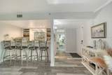 1740 Alderman Street - Photo 11