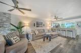 1740 Alderman Street - Photo 13