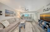 1740 Alderman Street - Photo 14