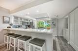 1740 Alderman Street - Photo 15