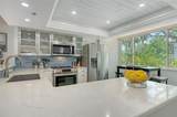 1740 Alderman Street - Photo 16