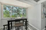 1740 Alderman Street - Photo 17