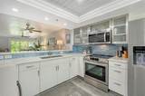 1740 Alderman Street - Photo 18