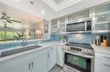1740 Alderman Street - Photo 19