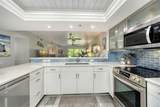 1740 Alderman Street - Photo 20